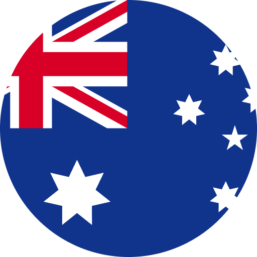 AUS