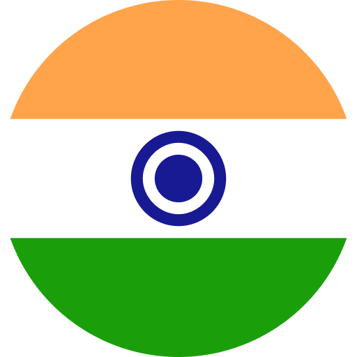 IND