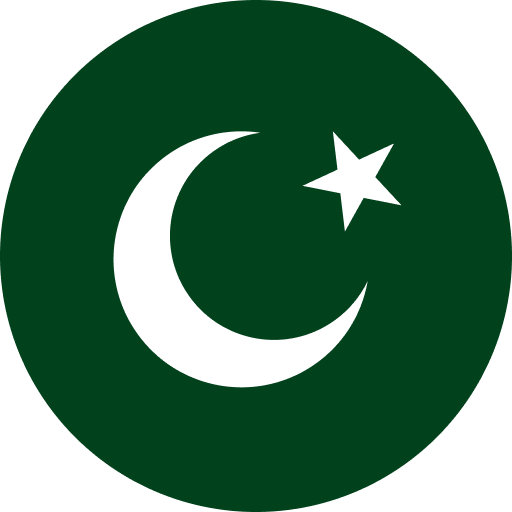 PAK